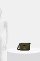 Torbica za okoli pasu Calvin Klein LV04D3117G