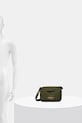 Malá taška Calvin Klein LV04D3117G