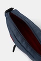 Calvin Klein borsetă LV04D3117G albastru