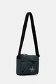 Calvin Klein saszetka LV04D3117G zielony AW25