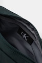 Calvin Klein saszetka LV04D3117G zielony