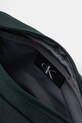Σακίδιο Calvin Klein LV04D3117G πράσινο