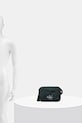 Calvin Klein saszetka LV04D3117G