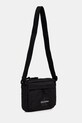 Сумка Calvin Klein LV04D3117G чёрный AW25