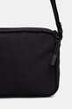 Аксессуары Сумка Calvin Klein LV04D3117G чёрный