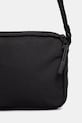Accesorii Calvin Klein borsetă LV04D3117G negru
