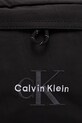 Сумка Calvin Klein чёрный LV04D3117G