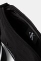 Сумка Calvin Klein LV04D3117G чёрный
