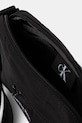 Calvin Klein borsetă LV04D3117G negru