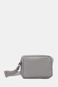 Σακίδιο Calvin Klein LV04D3129G γκρί AW25
