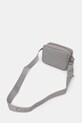Αξεσουάρ Σακίδιο Calvin Klein LV04D3129G γκρί