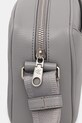 Σακίδιο Calvin Klein γκρί LV04D3129G