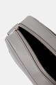 Σακίδιο Calvin Klein LV04D3129G γκρί