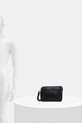 Σακίδιο Calvin Klein LV04D3129G