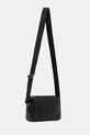 Σακίδιο Calvin Klein LV04D3129G μαύρο AW25