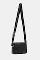 Сумка Calvin Klein LV04D3129G чорний AW25