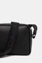 Αξεσουάρ Σακίδιο Calvin Klein LV04D3129G μαύρο