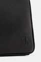 Σακίδιο Calvin Klein μαύρο LV04D3129G