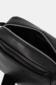 Σακίδιο Calvin Klein LV04D3129G μαύρο