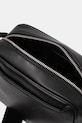 Сумка Calvin Klein LV04D3129G чорний