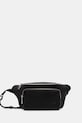 Calvin Klein nerka nie mieści A4 czarny LV04D3130G