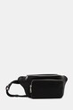 Τσάντα φάκελος Calvin Klein LV04D3130G μαύρο AW25
