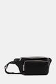 Calvin Klein nerka LV04D3130G czarny AW25