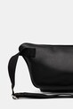 Αξεσουάρ Τσάντα φάκελος Calvin Klein LV04D3130G μαύρο