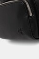 Τσάντα φάκελος Calvin Klein μαύρο LV04D3130G