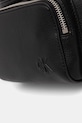 Calvin Klein nerka czarny LV04D3130G