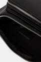 Τσάντα φάκελος Calvin Klein LV04D3130G μαύρο