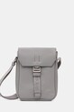 Calvin Klein borseta uni gri LV04D3131G