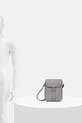 Calvin Klein borseta LV04D3131G
