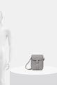 Calvin Klein saszetka LV04D3131G