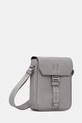 Calvin Klein borseta LV04D3131G gri AW25