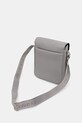 Accesorii Calvin Klein borseta LV04D3131G gri