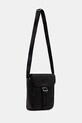 Σακίδιο Calvin Klein LV04D3131G μαύρο AW25
