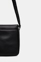 Αξεσουάρ Σακίδιο Calvin Klein LV04D3131G μαύρο