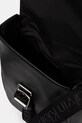Σακίδιο Calvin Klein LV04D3131G μαύρο