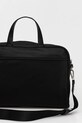 Accesorii Calvin Klein geantă LV04D3144G negru