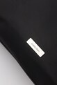 Calvin Klein geantă negru LV04D3144G