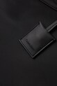 Calvin Klein geantă LV04D3144G negru