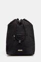 Calvin Klein rucsac uni negru LV04D3145G