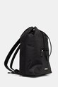 Calvin Klein rucsac LV04D3145G negru AW25