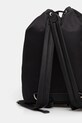 Accesorii Calvin Klein rucsac LV04D3145G negru