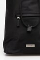 Calvin Klein rucsac negru LV04D3145G