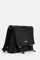 Τσάντα Calvin Klein LV04D3146G μαύρο AW25