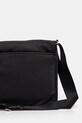 Αξεσουάρ Τσάντα Calvin Klein LV04D3146G μαύρο