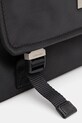 Calvin Klein geantă negru LV04D3146G