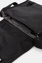 Τσάντα Calvin Klein LV04D3146G μαύρο
